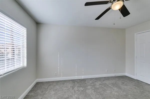 $1,967 | 2810 Briar Knoll Drive, Henderson, NV 89074