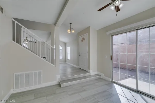 $1,967 | 2810 Briar Knoll Drive, Henderson, NV 89074