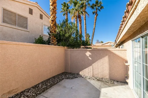 $1,967 | 2810 Briar Knoll Drive, Henderson, NV 89074