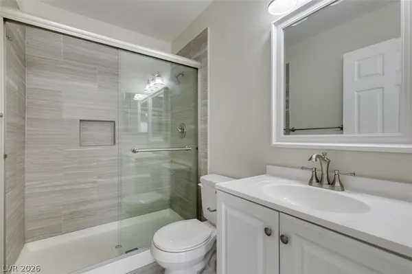 $1,967 | 2810 Briar Knoll Drive, Henderson, NV 89074