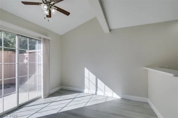 $1,967 | 2810 Briar Knoll Drive, Henderson, NV 89074