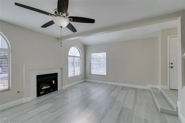 $1,967 | 2810 Briar Knoll Drive, Henderson, NV 89074