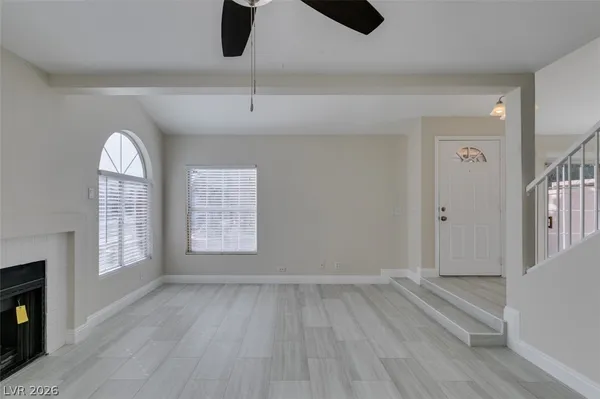 $1,967 | 2810 Briar Knoll Drive, Henderson, NV 89074