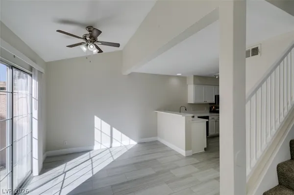 $1,967 | 2810 Briar Knoll Drive, Henderson, NV 89074
