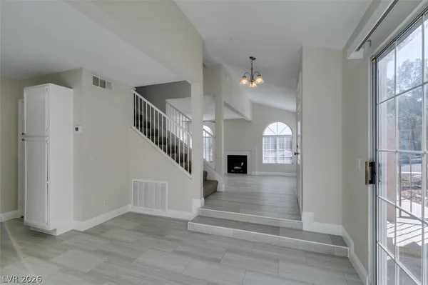 $1,967 | 2810 Briar Knoll Drive, Henderson, NV 89074