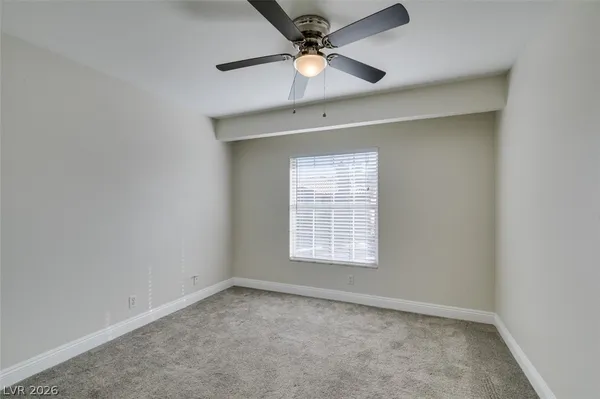 $1,967 | 2810 Briar Knoll Drive, Henderson, NV 89074