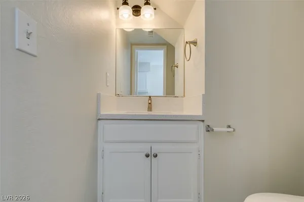 $1,967 | 2810 Briar Knoll Drive, Henderson, NV 89074