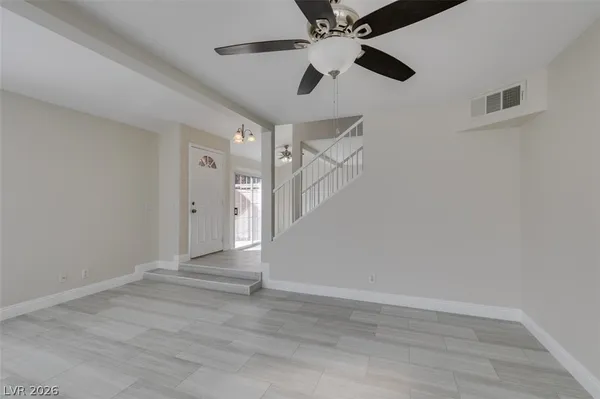 $1,967 | 2810 Briar Knoll Drive, Henderson, NV 89074