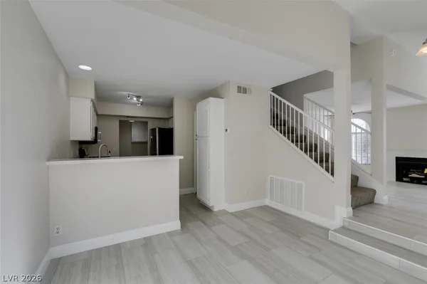 $1,967 | 2810 Briar Knoll Drive, Henderson, NV 89074