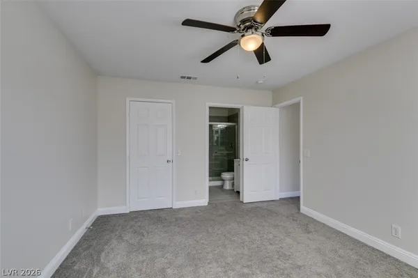 $1,967 | 2810 Briar Knoll Drive, Henderson, NV 89074