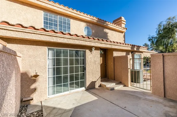 $1,967 | 2810 Briar Knoll Drive, Henderson, NV 89074