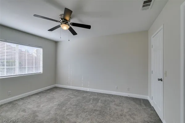 $1,967 | 2810 Briar Knoll Drive, Henderson, NV 89074