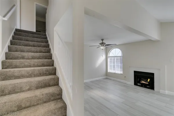 $1,967 | 2810 Briar Knoll Drive, Henderson, NV 89074