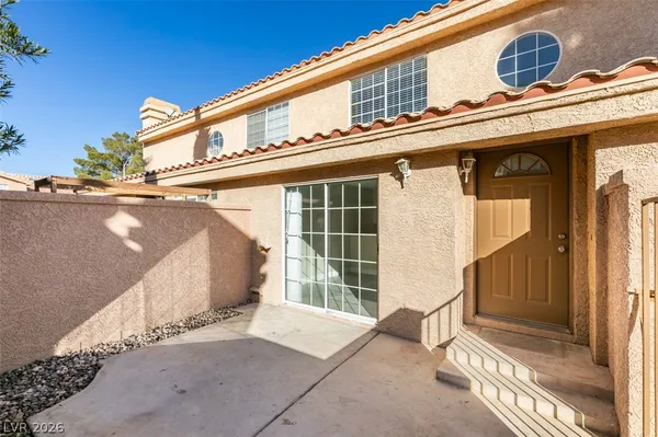 $1,967 | 2810 Briar Knoll Drive, Henderson, NV 89074