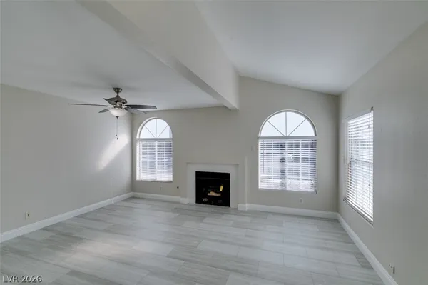 $1,967 | 2810 Briar Knoll Drive, Henderson, NV 89074