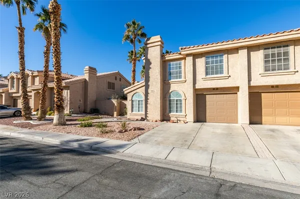 $1,967 | 2810 Briar Knoll Drive, Henderson, NV 89074