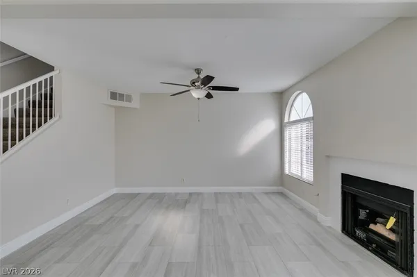 $1,967 | 2810 Briar Knoll Drive, Henderson, NV 89074