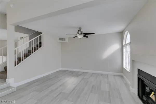 $1,967 | 2810 Briar Knoll Drive, Henderson, NV 89074