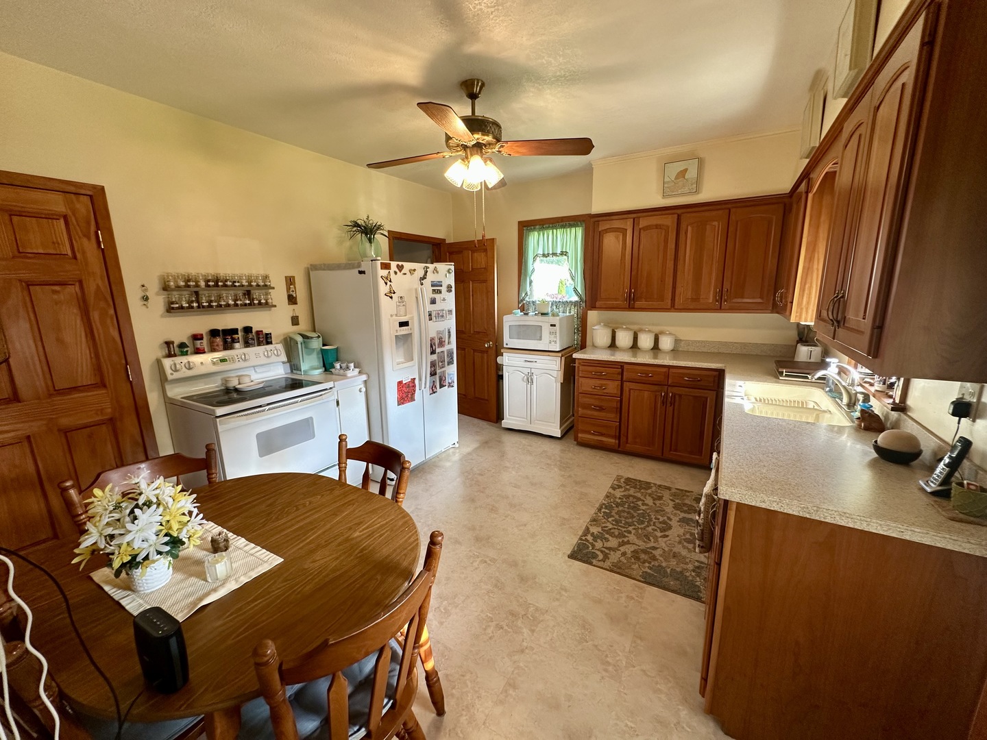 407 North Chestnut Street Princeton, IL 61356 - Photo 6 of 28