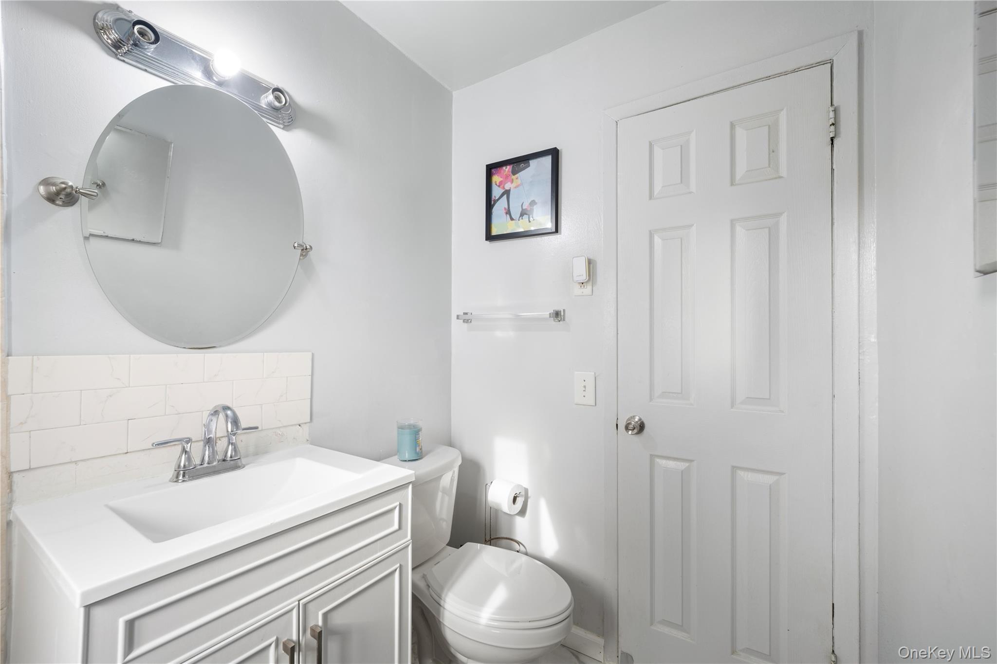 252 North Main Street, Unit G12 Spring Valley, NY 10977 - Photo 12 of 20