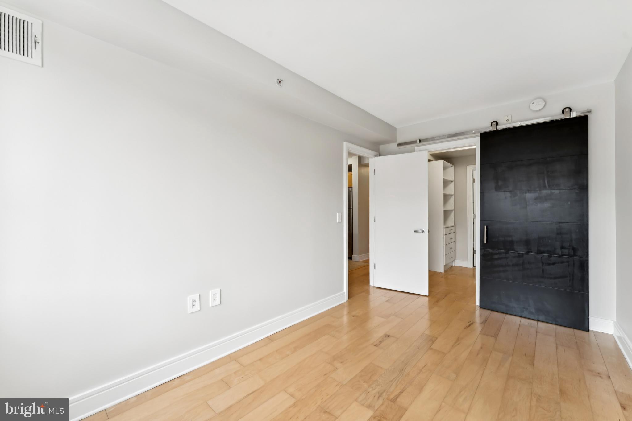800 4th Street Southwest, Unit S418 Washington, DC 20024 - Photo 8 of 22