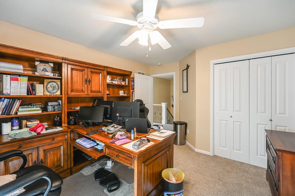 903 North 1464th Road Lawrence, KS 66049 - Photo 20 of 66