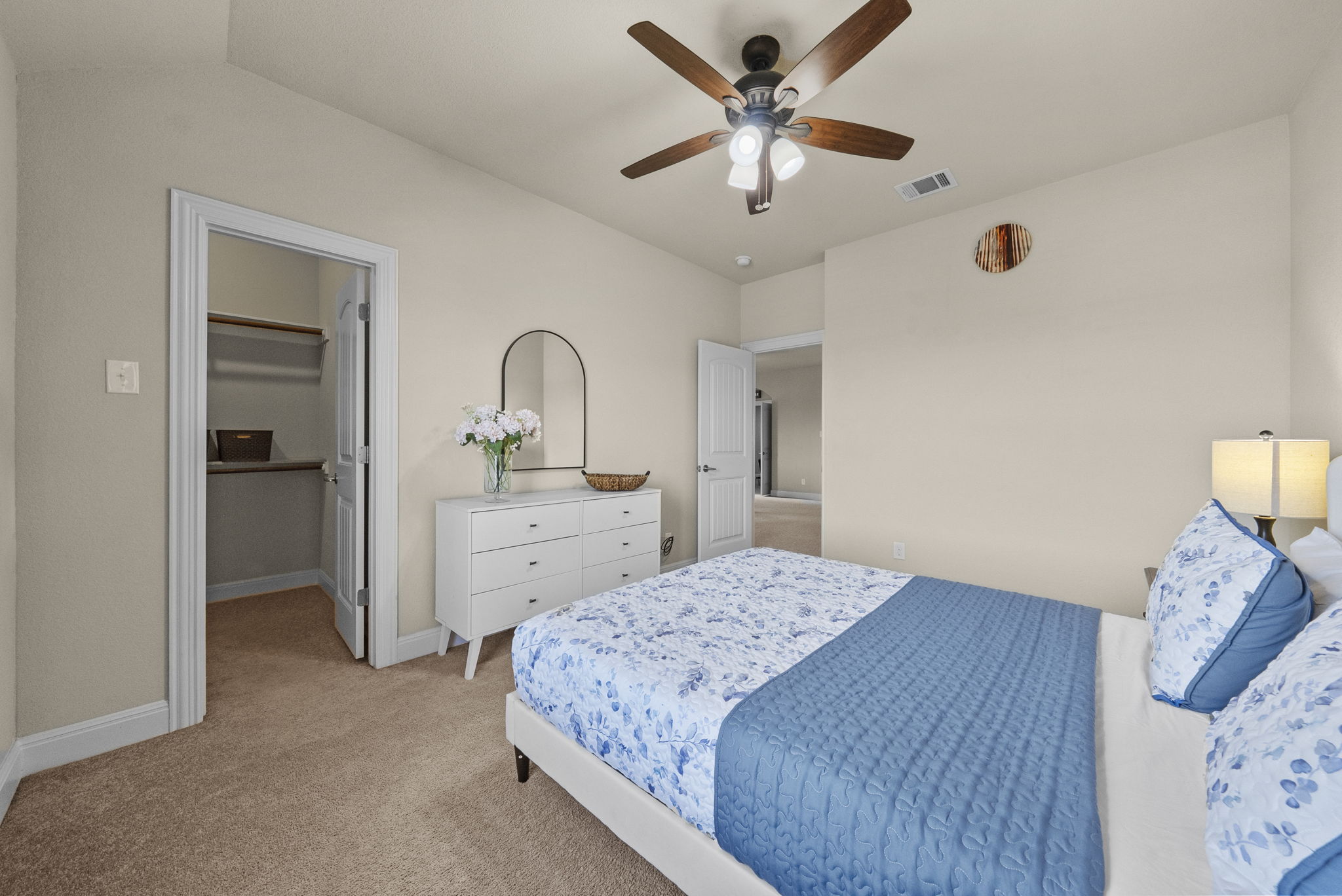109 Wake Grove Buda, TX 78610 - Photo 26 of 40