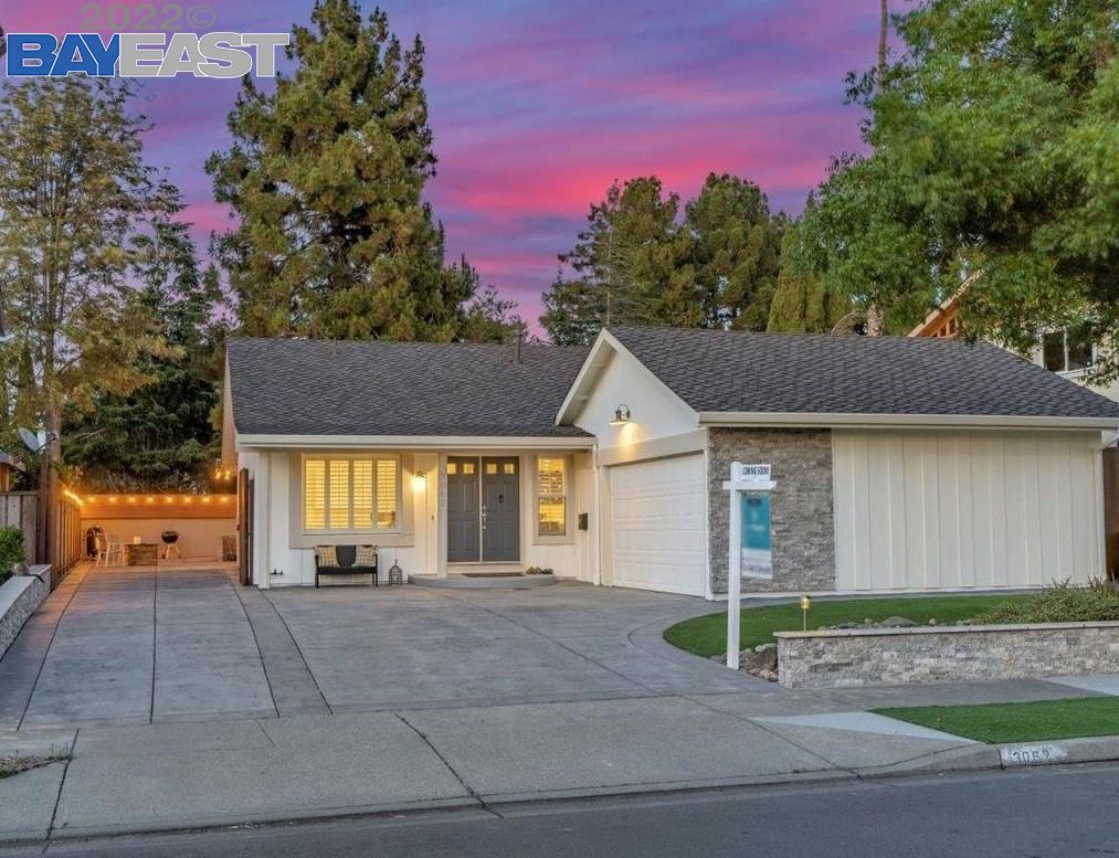 3062 Kemper Road Fremont, CA 94536 - Photo 1 of 1 Gallery Image 1