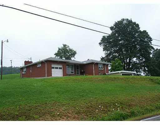 Rd1 Box 480 Ruffs Dale, PA 15672 - Photo 1 of 1