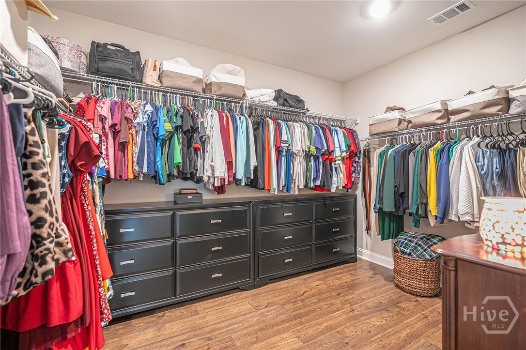 183 Rice Mill Drive Savannah, GA 31419 - Photo 29 of 48