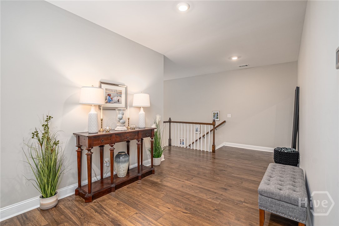 183 Rice Mill Drive Savannah, GA 31419 - Photo 34 of 48