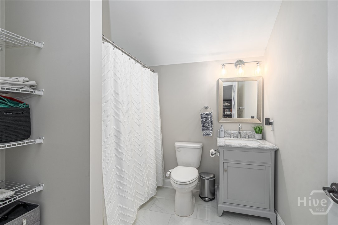 183 Rice Mill Drive Savannah, GA 31419 - Photo 37 of 48