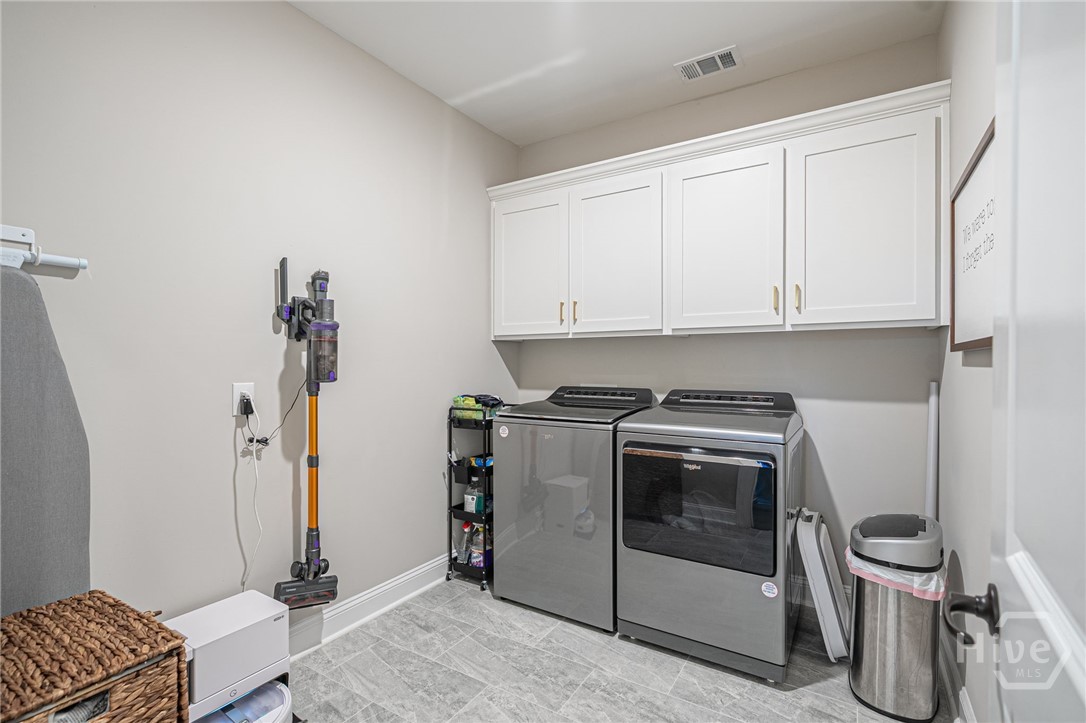 183 Rice Mill Drive Savannah, GA 31419 - Photo 39 of 48
