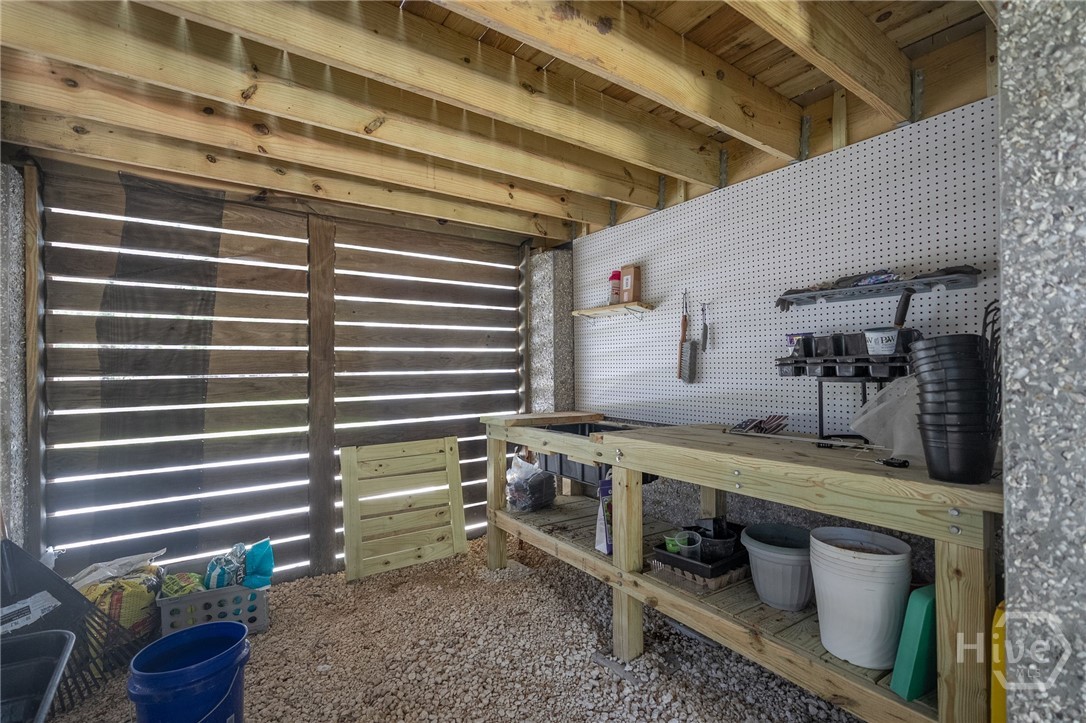 183 Rice Mill Drive Savannah, GA 31419 - Photo 45 of 48