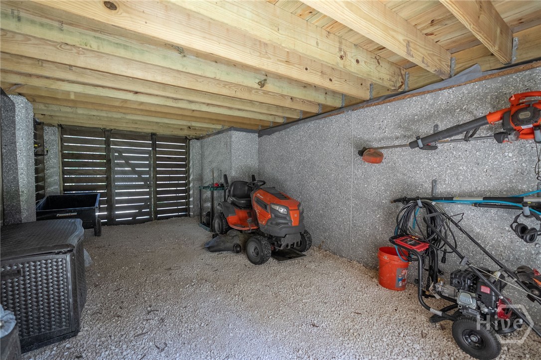 183 Rice Mill Drive Savannah, GA 31419 - Photo 48 of 48