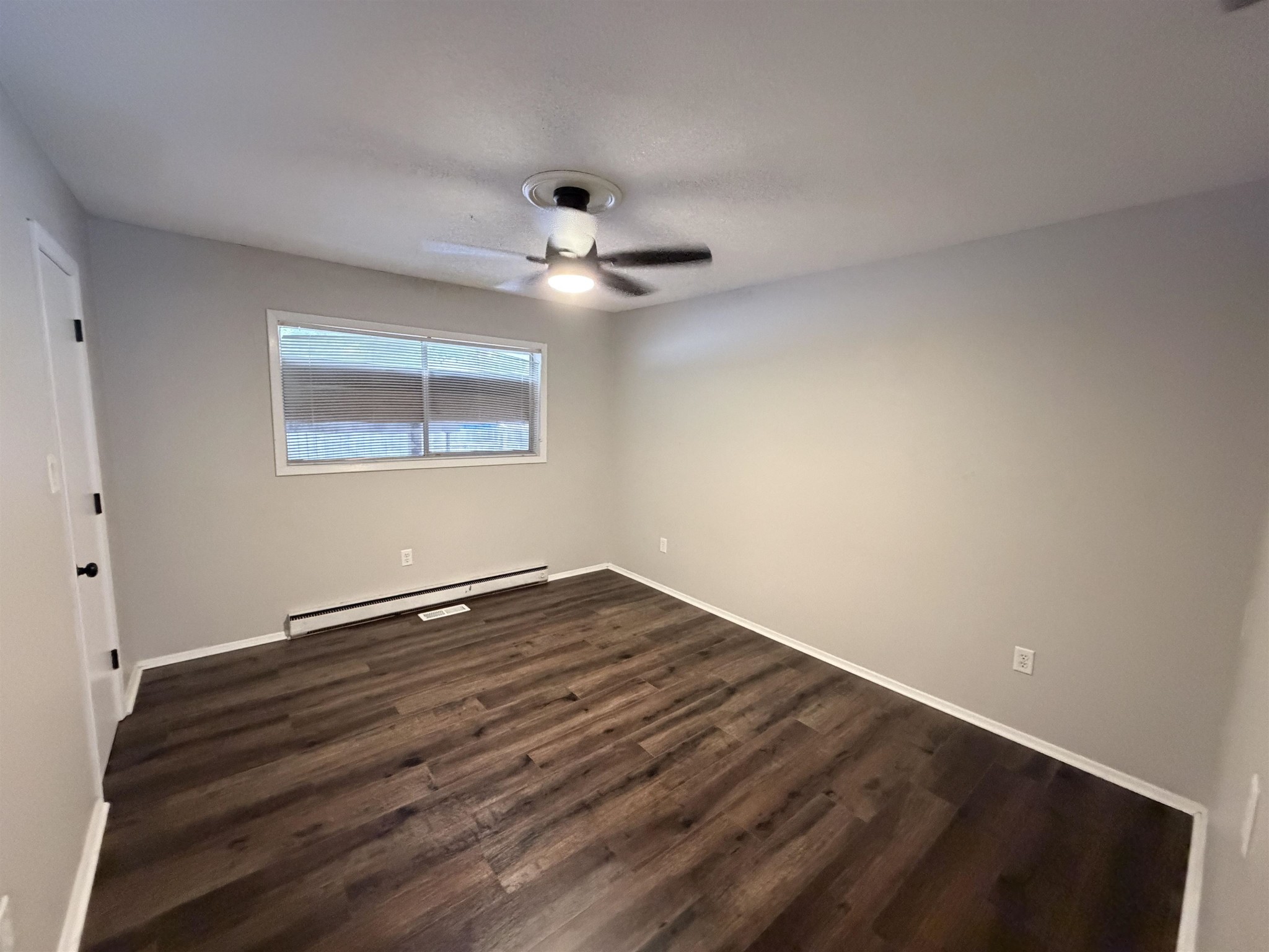 359 South Fenwick Road Memphis, TN 38111 - Photo 11 of 30 Gallery Image 11