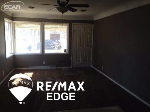 5381 Lapeer Road Burton, MI 48509 - Photo 4 of 20 20433699-4.JPG