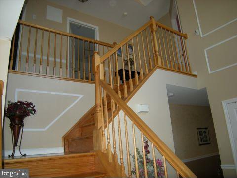 104 Ketch Road Manahawkin, NJ 08050 - Photo 2 of 12