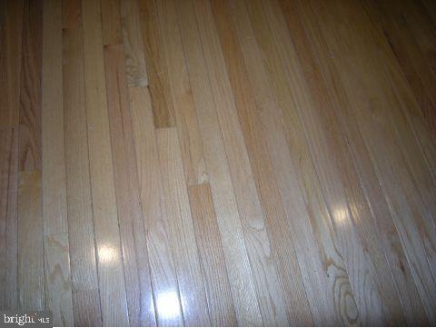 104 Ketch Road Manahawkin, NJ 08050 - Photo 12 of 12
