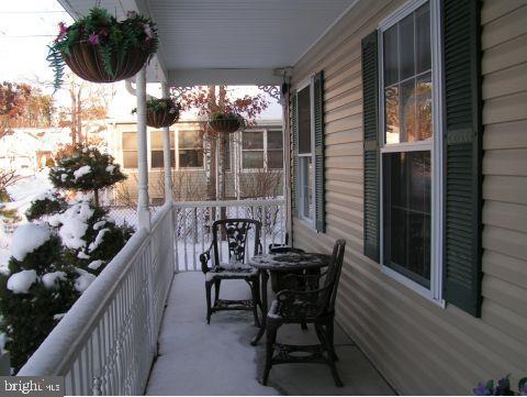 104 Ketch Road Manahawkin, NJ 08050 - Photo 3 of 12