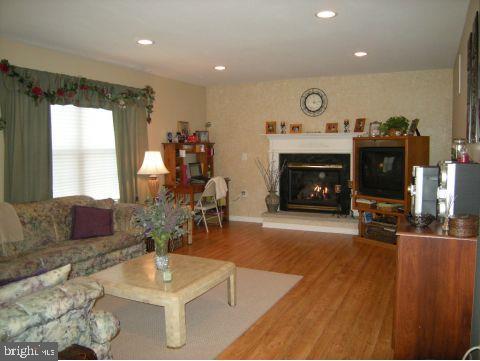 104 Ketch Road Manahawkin, NJ 08050 - Photo 5 of 12
