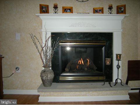 104 Ketch Road Manahawkin, NJ 08050 - Photo 6 of 12