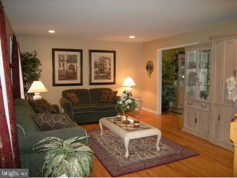 104 Ketch Road Manahawkin, NJ 08050 - Photo 7 of 12
