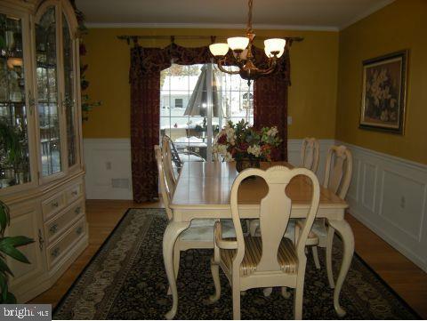 104 Ketch Road Manahawkin, NJ 08050 - Photo 8 of 12