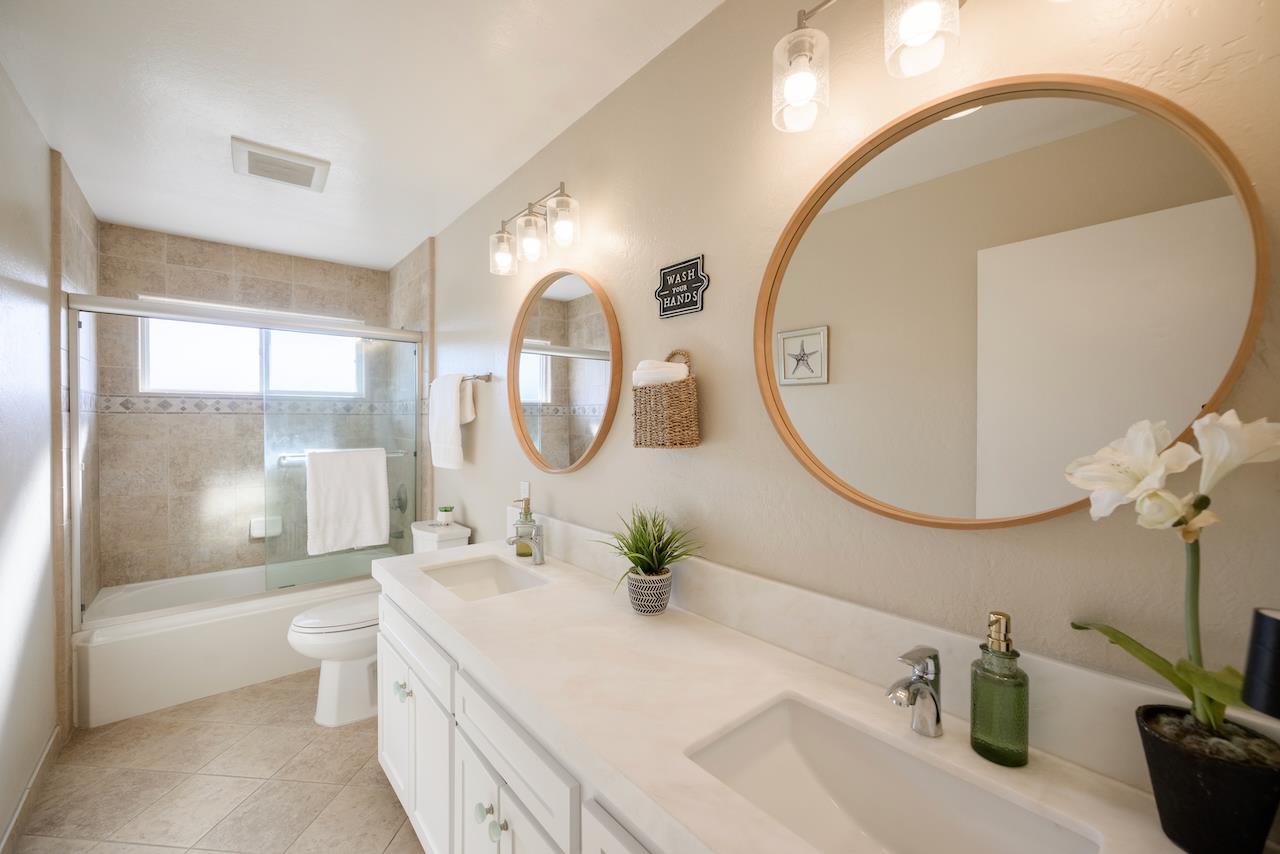 155 Rabbits Run Road Santa Cruz, CA 95060 - Photo 44 of 113