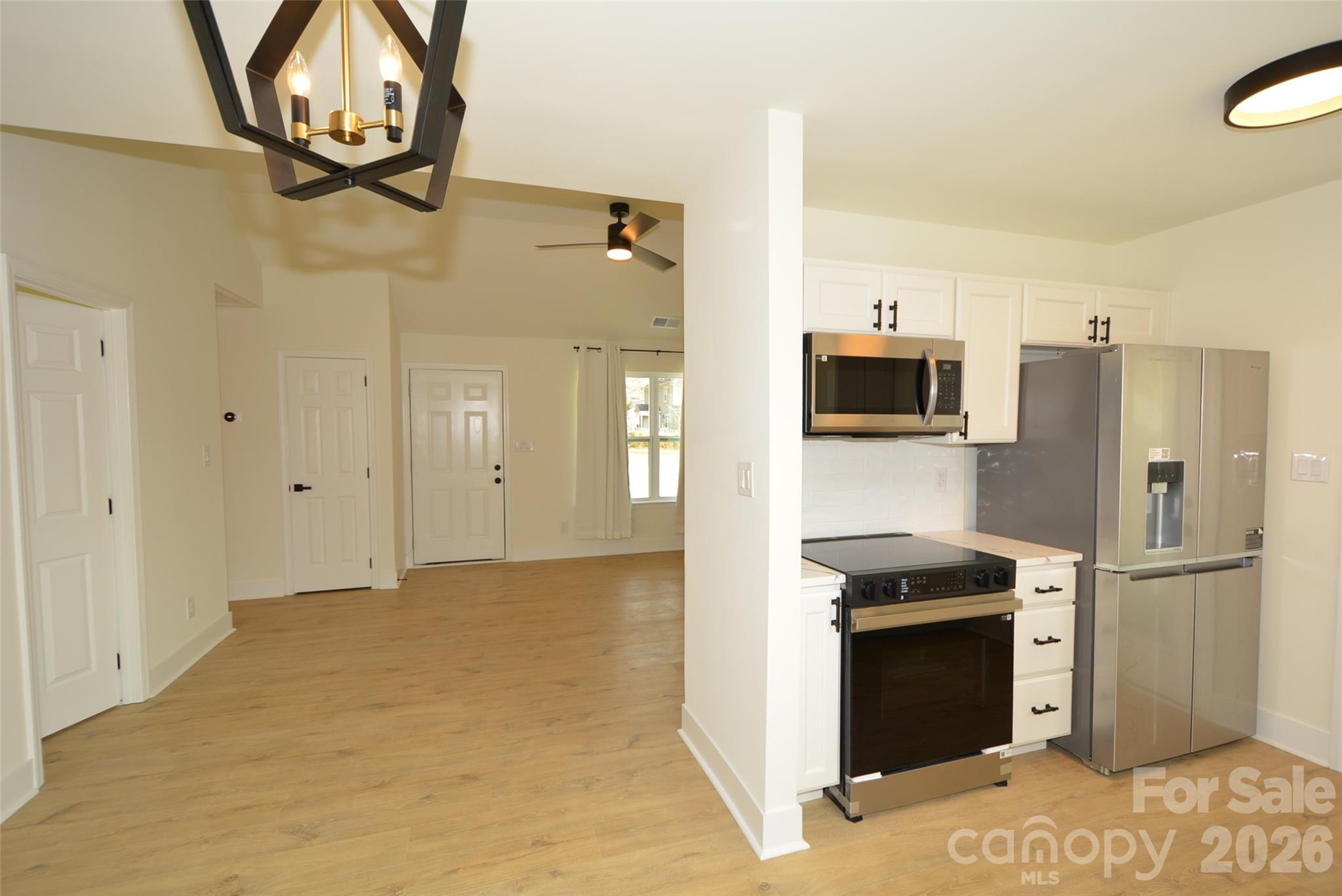 6607 Sullins Road Charlotte, NC 28214 - Photo 8 of 27 Gallery Image 8