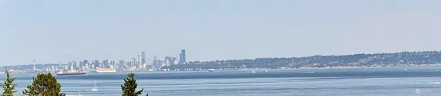 $1,699,000 | 7940 Beach Drive East, Port Orchard, WA 98366