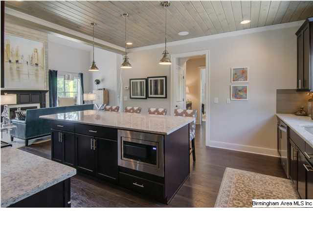 4615 Old Looney Mill Road, Unit 4 Birmingham, AL 35243 - Photo 7 of 20