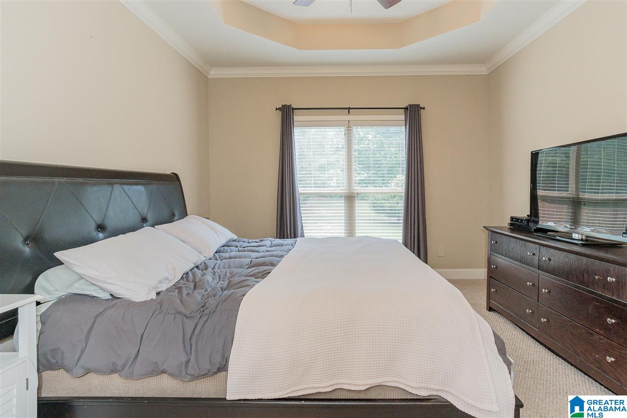 11448 Esther Circle McCalla, AL 35111 - Photo 26 of 50