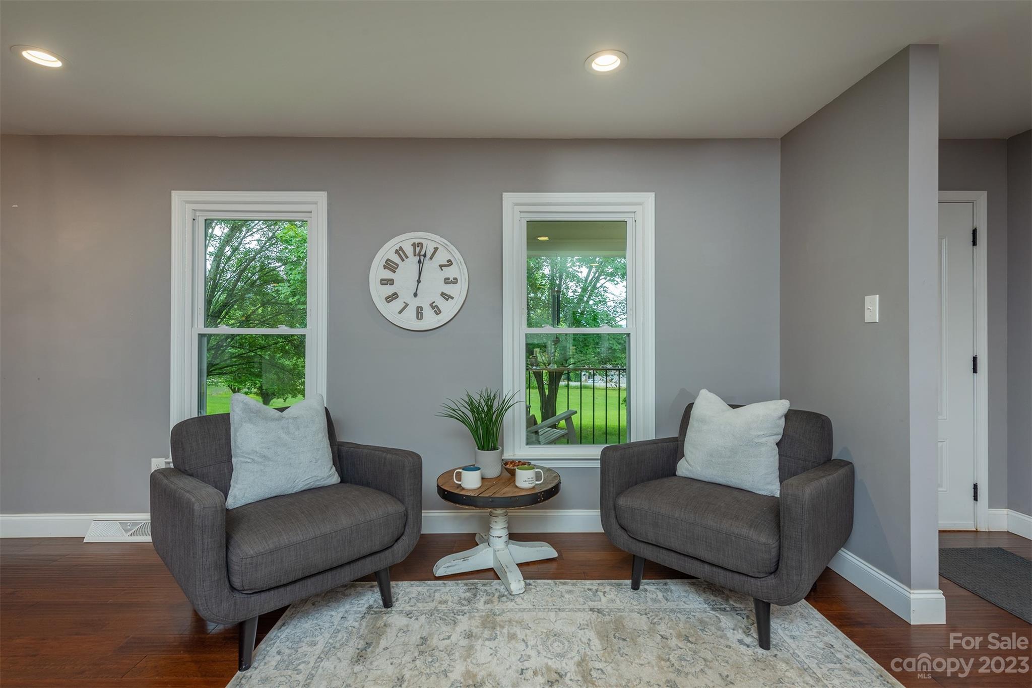 2145 Jenkins Valley Road Alexander, NC 28701 - Photo 13 of 48 Gallery Image 13